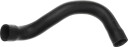 GATES 05 3261 Radiatorslange