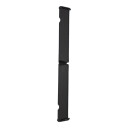 DOVO Blade Holder