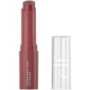 e.l.f. Hydrating Core Lip Shine Happy