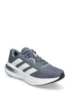 Adidas Performance Galaxy 7 M Grey 39 1/3