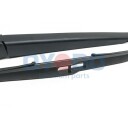 Viskerarm Oyodo 95B9034 OYO