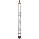 Lavera Soft Eyeliner Brown 02 1 Stk