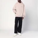 Represent Herre Gensere & Hettegensere Beige S,
