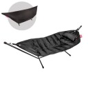 Fatboy Headdemock Hengekøye deluxe black