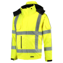 Tricorp 403006 Klasse 3 unisex Bomberjakke
