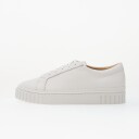 Clarks Mayhill Walk White Leather EUR 40
