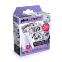 Canal Toys Fotofilm Til Instaxkamera 3 pk