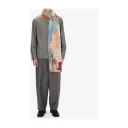 Inoui Editions unisex Accessories Flerfarget ONE SIZE,