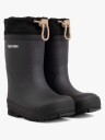 Tretorn Naven   Black   19
