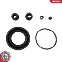 ESEN SKV 91SKV122 Reparasjonssett, bremsecaliper