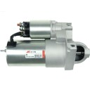 AS PL S1176S Starter