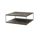 La Varenne ofabord weathered oak