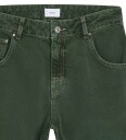 Grunt Shorts   Enzo   Grønn   Grunt   11 år 146   Shorts