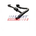 Radiatorslange FAST FT61557