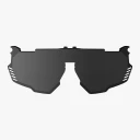 Scicon Aeroshade Kunken reservelinse multimirror silver