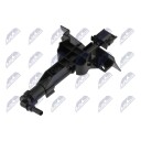 Vaskevannsdyse, lyskastervasking NTY EDS-CH-029