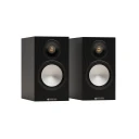 Monitor Audio Bronze 50 7G Sort