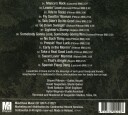 Shawn Pittman  Stompin Solo  CD