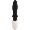 Lelo Loki Wave 2 Prostatamassør - Blå - Blå