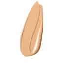 NARS Light Reflecting Foundation 30 ml Punjab - Vegansk, Glutenfri, Parabenfri
