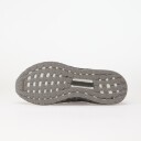 adidas by Stella McCartney Asmc Ultraboost 20   Grey   37 1/3
