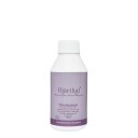 Hjärtligt Silverbalsam 250 ml