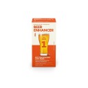 Mangrove JackS Mangrove Jack"s Beer Enhancer 1 Erstatter dekstrose i lyse ekstraktsett