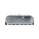 NOx.sensor, ureainnsprøytning AS-PL NOX9524