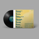Chloe Caillet Dance Again Vinyl