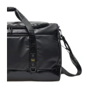 Blauer Herre Vesker Svart ONE SIZE,