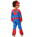 Spidey Kostymer