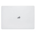 Ultratynt hardskall etui med varmespredning for MacBook Pro 16,2" 2024 klar