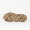 Joggesko UGG M Peakmod Lowcut Chestnut EUR 41