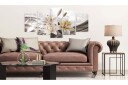 Bilde Ethereal Elegance 100x50 Artgeist sp. z o. o.