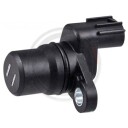 ABS sensor A.B.S. 31748