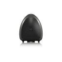 Behringer HPA40