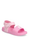 FILA Fila Fiori Cb Sandal Kids   Pink   28