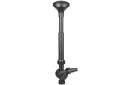 Fontenepumpe Heissner Aqua Jet 1600 l/t   1600 l/t
