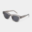 A. Kjærbede Lane Solbriller KL2412-003 - Unisex - Plastic