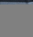 Name It Nbnbanio Xsl Legging Noos   Navy   92