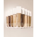 Lancôme Teint Idôle Ultra Wear Foundation 335W med SPF27 - Fuktighetsgivende og Glansfull