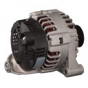 Dynamo FEBI BILSTEIN 101546