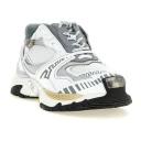 Versace Herre Sko Flerfarget 43 1/2 EU,
