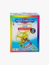 Elenco Snap Circuits Ufo Eksperimenteske