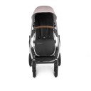 UPPAbaby CRUZ V2 Stroller Alice