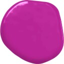 Colour Mill  Oljebasert Farge Fuchsia 20ml 