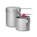 Primus Essential Trek Pot Set Ass 1