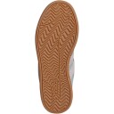 adidas Grand Court Alpha 00s Sneakers Dame Grå 36