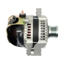 Dynamo AS-PL A6108
