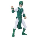 Marvel Legends Build-A-Figure Figur Hulk #5  Marvel'S Karnak